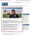 /album/imprensa/a22diogo-footmercato-6nov2011-jpg/